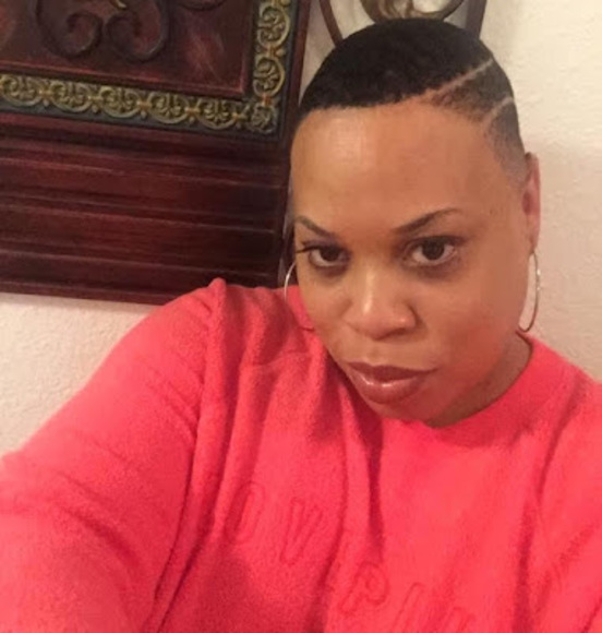 Meet your Posher, Erica - Picture 1 of 1